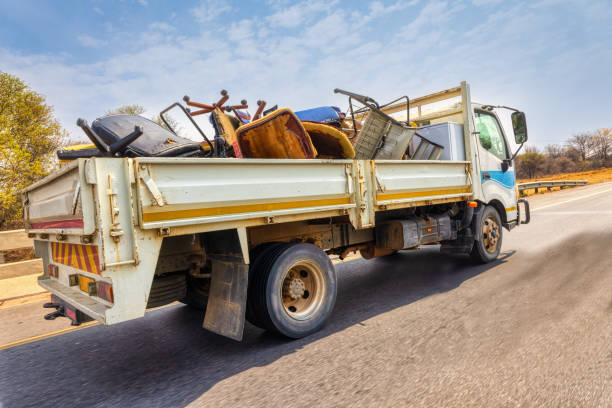  Lake Linden, MI Junk Removal Services Pros