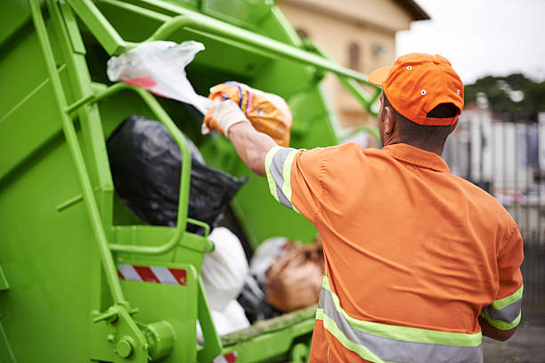 Reliable Lake Linden, MI Junk Removal Services Solutions